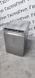 Бокаломийка Hobart Cookmax
