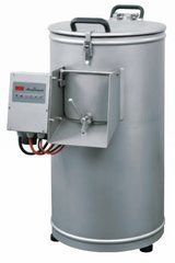 Картоплечистка AlexanderSolia AW K 15.3 (415300000) (380)