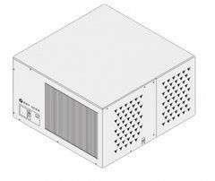Моноблок (холодильний агрегат) Dry Ager DX6000