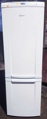 Холодильник Electrolux ERA36633W Б/В