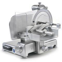 Слайсер Sirman Mantegna 350 VCO Top СЕ Prof.