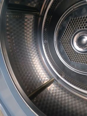 Професійна сушильна машина Miele PT 8503 EL 25 кг