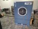Професійна сушильна машина Miele PT 8503 EL 25 кг