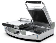 Гриль контактний Spidocook SP020R