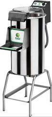 Картоплечистка Fimar PPF10M (220) CE