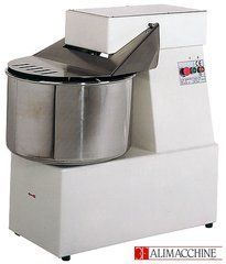 Тістоміс Alimacchine SM10FT