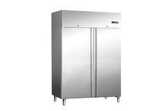 Шафа морозильна REEDNEE GN1410BT