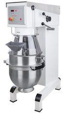 Міксер планетарний BEAR Varimixer AR40