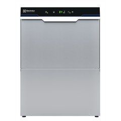 Посудомийна машина Electrolux EL3P (400212)