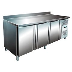 Холодильний стіл Berg PA3200TN