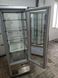 Витрина кондитерская Tecfrigo Snelle 350