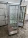 Витрина кондитерская Tecfrigo Snelle 350