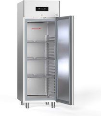 Шафа морозильна Sagi NE70B