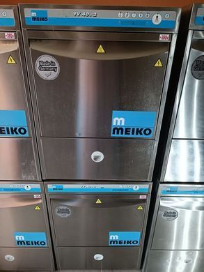 Посудомийна машина професійна Meiko FV 40,2