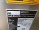 Посудомийна машина професійна Meiko FV 40,2