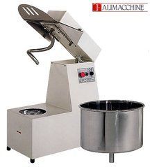 Тістоміс Alimacchine SM10VET2V
