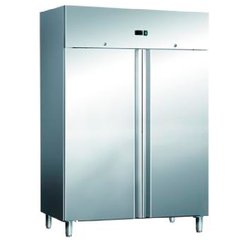 Шафа холодильна Berg GN1410TN