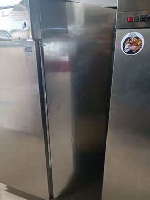 Холодильна шафа професійна Electrolux Італія