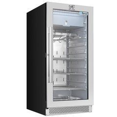 Шафа холодильна Forcar G-GDMA120N