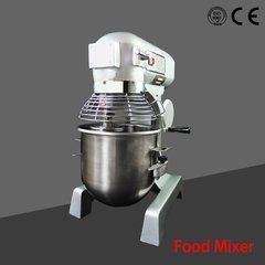 Машина для збивання EWT INOX B10