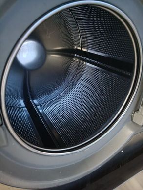 Професійна пральна машина Miele 19кг