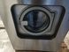 Професійна пральна машина Miele 19кг