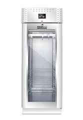 Шафа холодильна Meatico AC9F05 MEAT 700 VIP GREEN