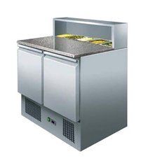 Стол для пиццы PS900