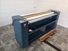 Прасувальна машина каток каландр Miele HM 29-175