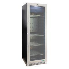 Шафа холодильна Forcar G-GDMA180N