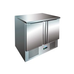 Холодильний стіл Berg S901 S/STOP