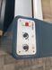 Прасувальна машина каток каландр Miele HM 29-175