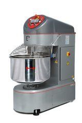 Тістоміс LP Group STAR PLUS 60