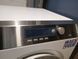 Професійна сушильна машина Miele PT 7186