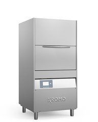 Посудомийна машина Kromo KP202EL PLUS+DDE