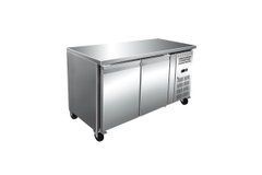 Холодильный стол SNACKH2200TN S/S304