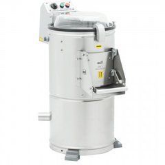 Машина для чищення чесноку Oztiryakiler SSM5 (арт. 0840.00005.00)