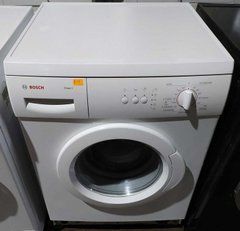 Пральна машина Bosch 9 кг з Європи