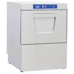 Посудомийна машина Oztiryakiler OBY50MPDT