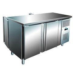 Холодильний стіл Berg C-GN2100TN