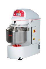 Тістоміс LP Group STAR40