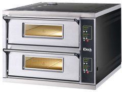 Піч для піци Moretti Forni IDD65.105