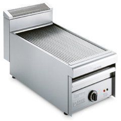 Гриль ел. Arris GV470EL TOP