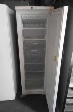 Морозильна камера Cylinda F2185N RF A+ Б/В