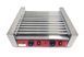 Гриль роликовий GoodFood HDRG11 RED