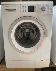 Пральна машина Bosch Logixx 8 WN16S771DN/01 Б/В