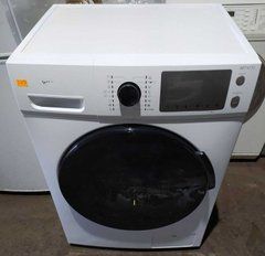 Пралка Wasco AD-1417C (7кг) з Європи