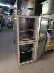 Холодильна шафа K+T 700л Німеччина
