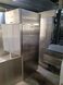 Холодильна шафа K+T 700л Німеччина