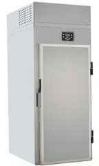 Камера росстійна з перериванням бродіння без підлоги APACH RP60801P2C